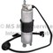 Hella Fuel Pump, 7.22020.50.0 7.22020.50.0 - alternate 2